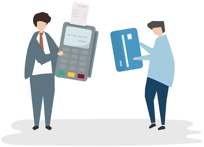 Buy Mini Atm Machine - GivoPe