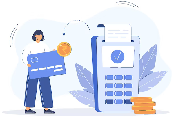 Utility service – GivoPe