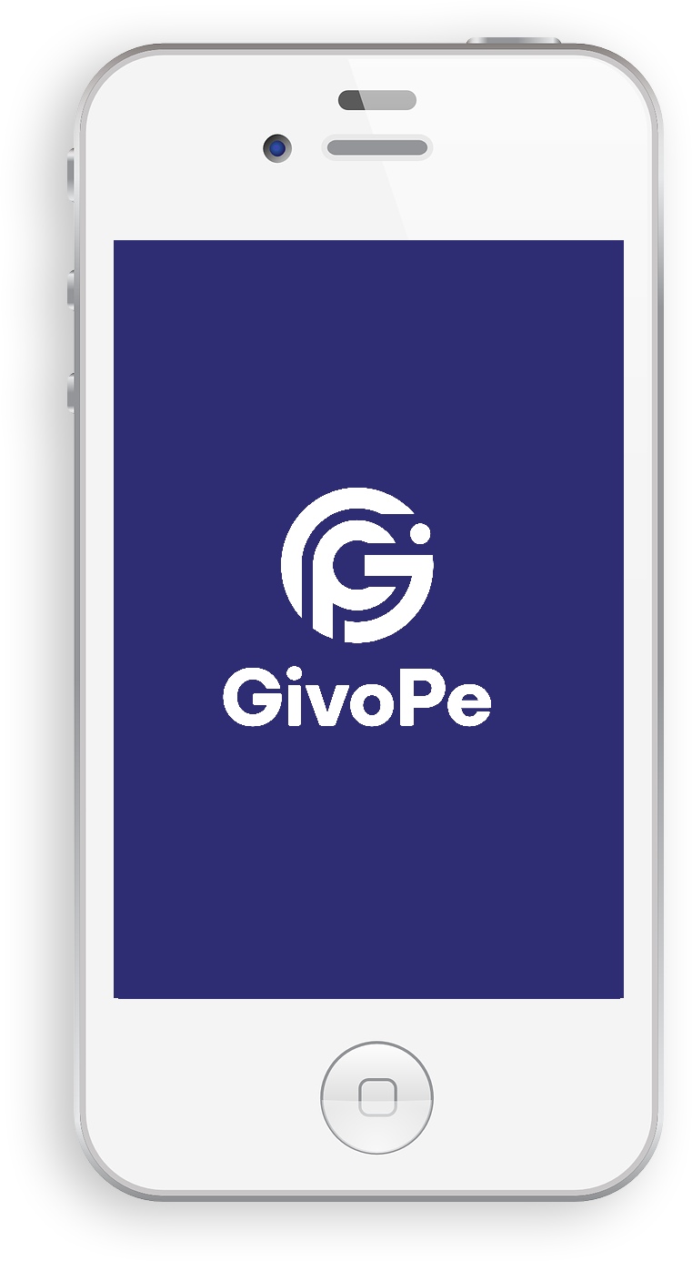 GivoPe Services